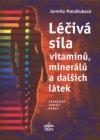 Liv sla vitamin, minerl a dalch ltek