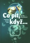 Co pt, kdy