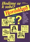 Horoskopy - Hodme se k sob?