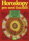 Horoskopy pro nov tiscilet