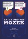 Kniha pro v mozek