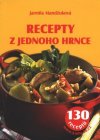 Recepty z jednoho hrnce