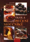 kola peen mounk