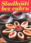 Sladkosti bez cukru