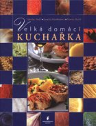 Velk domc kuchaka